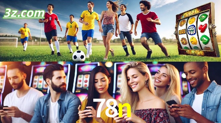 Por Que Escolher o Aplicativo 78n.com?