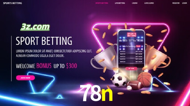 78n-Apostas Antes e Durante os Eventos