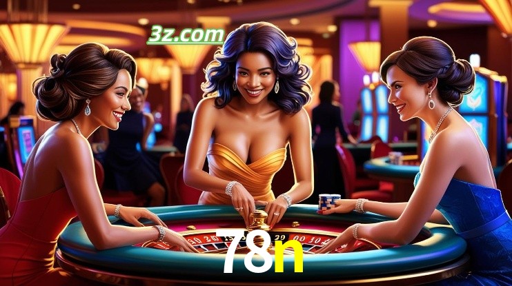 78n lucky wheel cassino online