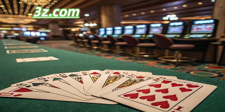 Como começar a jogar Poker na 78n?