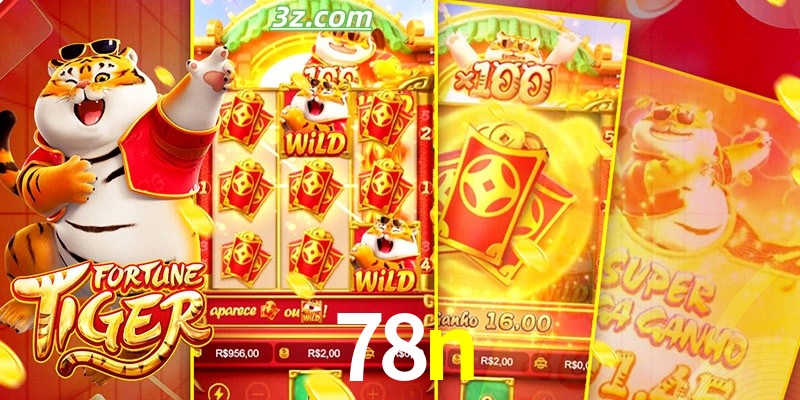 Configurando a Aposta