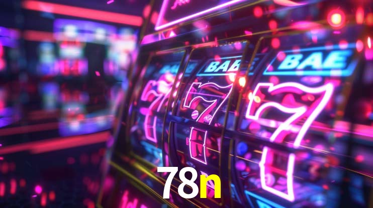 78nplataforma.com o Destino Final para Jogadores Online