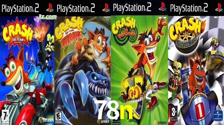 78n-Jogos Crash: Ação Rápida e Grandes Ganhos