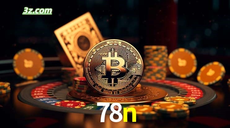 78n-Restrições de Idade e Acordo de Usuário