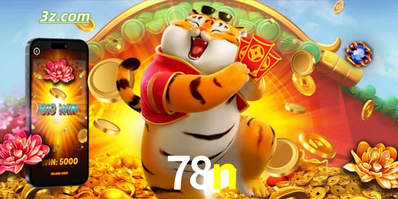 Prós e Contras do Tiger Fortune