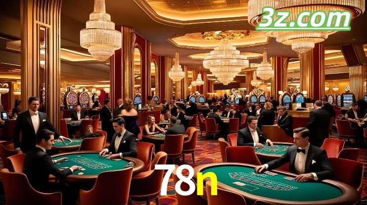 jogar cassino live dealer